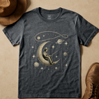 FISHING T-SHIRT
