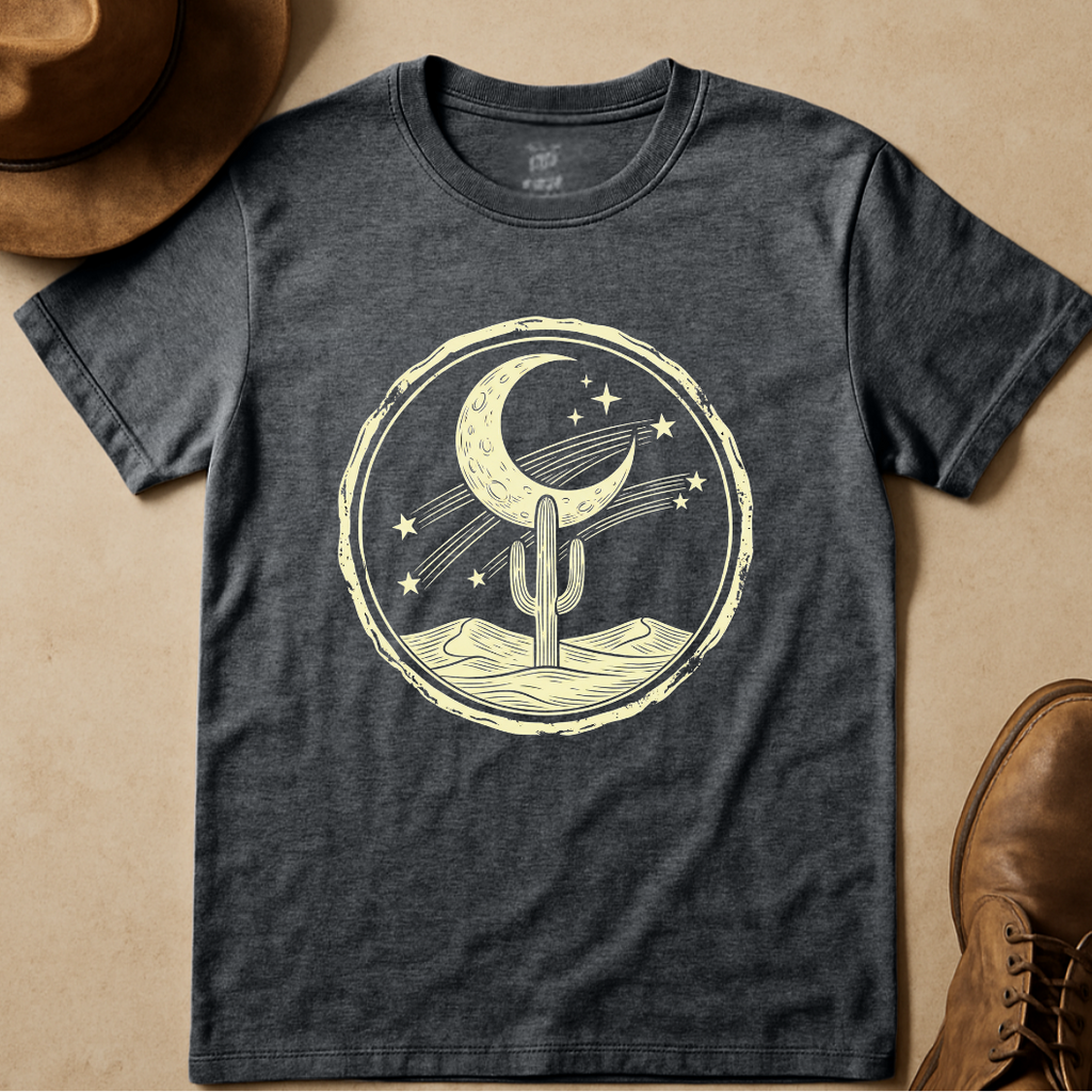 TWINKLE T-SHIRT