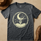 TWINKLE T-SHIRT