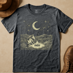 WILD T-SHIRT