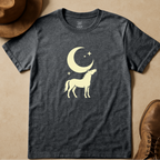 RIDER T-SHIRT