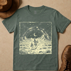 GALAXY T-SHIRT