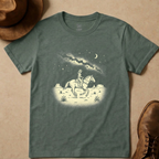 SANDS T-SHIRT
