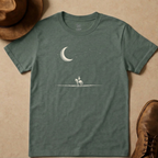 OLD WEST T-SHIRT