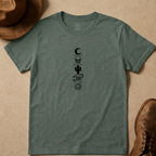 TOTEM T-SHIRT
