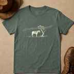 MOONLIT T-SHIRT