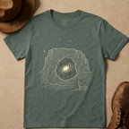 CANYON T-SHIRT