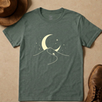 TRAIL T-SHIRT