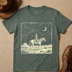 SOLAR T-SHIRT