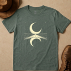 REFLECTION T-SHIRT