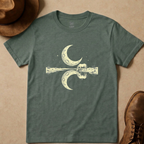 DRINKING T-SHIRT