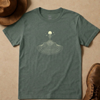RELIC T-SHIRT