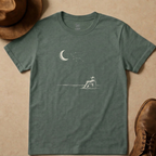 DREAMS T-SHIRT