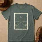 TOWN T-SHIRT