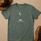 DRIFTING T-SHIRT