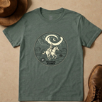 LOPE T-SHIRT