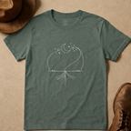FLOW T-SHIRT