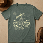 LAKE T-SHIRT