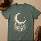 COSMOS T-SHIRT