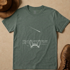 EMBER T-SHIRT