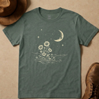 CALM T-SHIRT