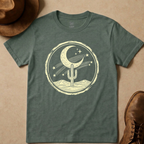 TWINKLE T-SHIRT