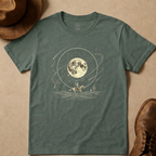 SHOWER T-SHIRT