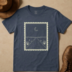 TOWN T-SHIRT