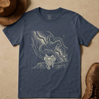 OUTLAW T-SHIRT