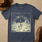GALAXY T-SHIRT