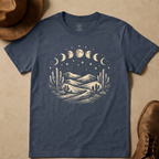 CELESTIAL T-SHIRT