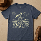 LAKE T-SHIRT