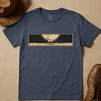 GALLOP T-SHIRT