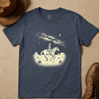 SANDS T-SHIRT