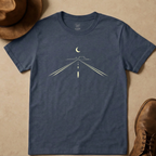 PATH T-SHIRT