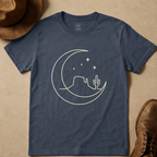 OPEN T-SHIRT