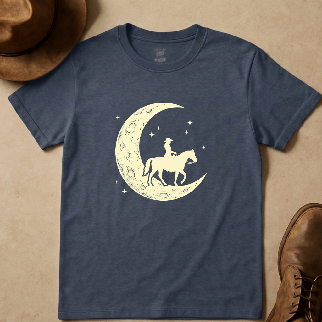 MESA T-SHIRT