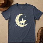 MESA T-SHIRT