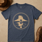 CANYON DREAMS T-SHIRT