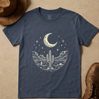 CACTUS T-SHIRT
