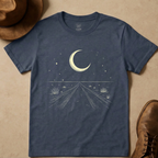 ROAD T-SHIRT