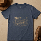 GAZE T-SHIRT