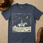 SOLAR T-SHIRT