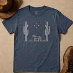 STARLIT T-SHIRT