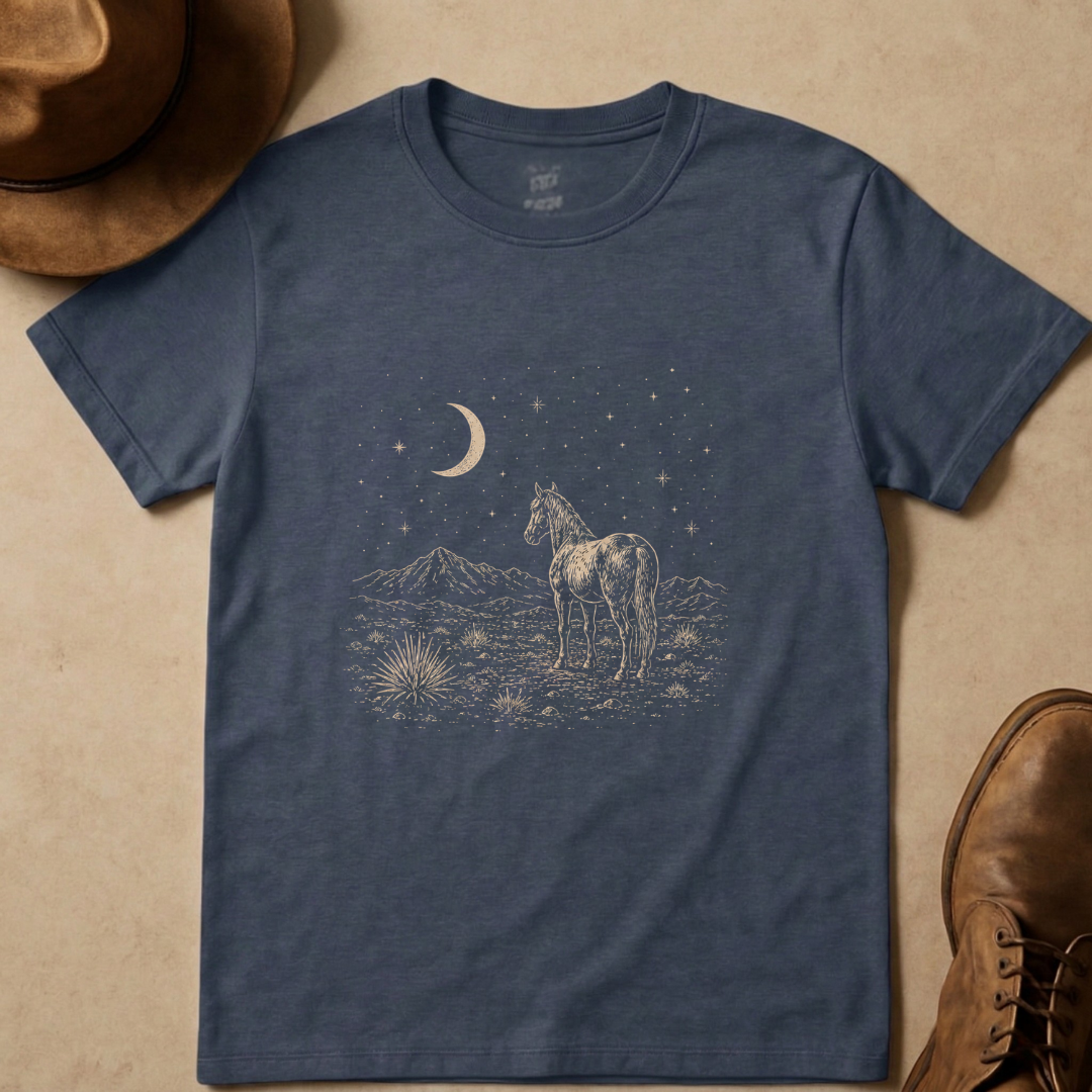 PERK T-SHIRT