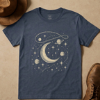 LASSO T-SHIRT
