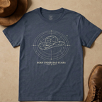 STARBOY T-SHIRT