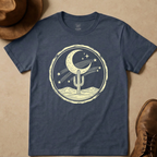 TWINKLE T-SHIRT