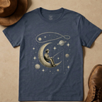 FISHING T-SHIRT