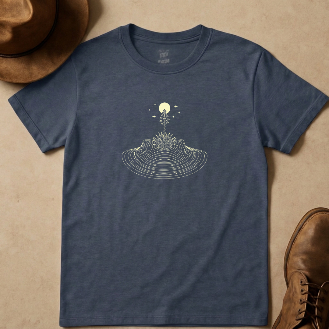 RELIC T-SHIRT